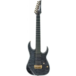 Электрогитара IBANEZ IRON LABEL RGIX27FEQM-TG