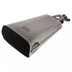 Ковбел MEINL STB625HH-G