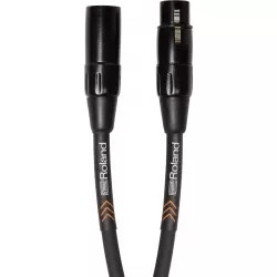 Микрофонный кабель ROLAND RMC-B5