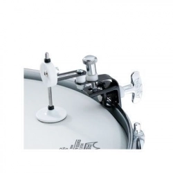 REMO HK-2417-00 Сурдина для малого барабана