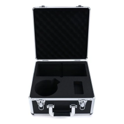 Кейс для микрофона Warm Audio Flight case for WA-87 R2