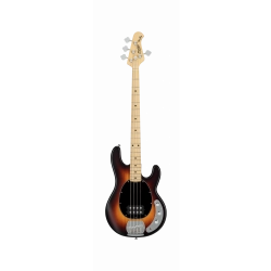 Бас-гитара Sterling by MusicMan SUB Series RAY4-VSBS-M1