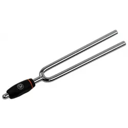 Камертон PLANET WAVES PWTF-A