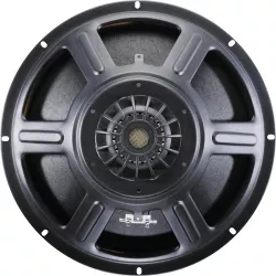 Громкоговоритель CELESTION TN 1525