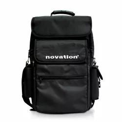 Кейс для миди-клавиатуры Novation Gig Bag 25