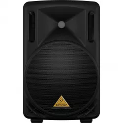 Акустическая система BEHRINGER EUROLIVE B210D