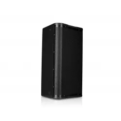 Акустическая система QSC AP-5102-BK