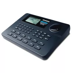 Электронный барабанный модуль ALESIS SR16