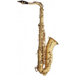 Саксофон тенор Stagg WS-TS215S