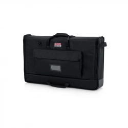 GATOR G-LCD-TOTE-MD - сумка для переноски и хранения  LCD дисплея