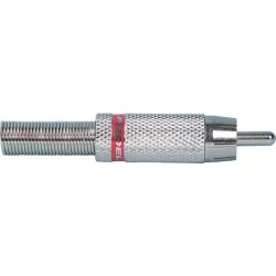 Разъём RCA Proel MRCA20RD