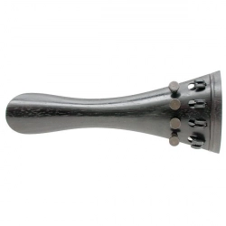 Подгрифник скрипичный Sonata VMT-001 1/2