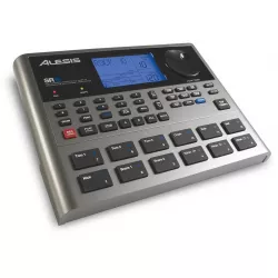 Электронный барабанный модуль ALESIS SR18