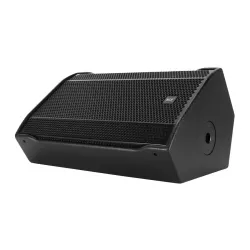 Активный сценический монитор RCF ST15-SMA