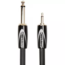 Соединительный кабель ROLAND RCC-5-3514