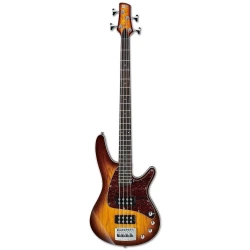 Бас гитара IBANEZ SRX530-BBT