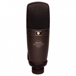 Микрофон конденсаторный Superlux H08