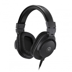 Наушники Yamaha HPH-MT5 CHPHMT5