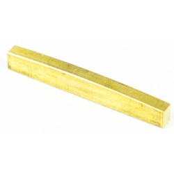 Заготовка порожка Hosco NTB-01