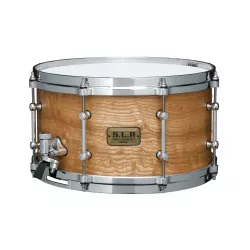 Малый барабан TAMA LGM137-STA