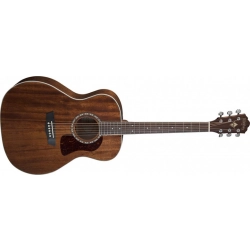 Гитара акустическая Washburn HG12S