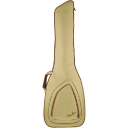 Чехол для бас-гитары Fender FBT-610