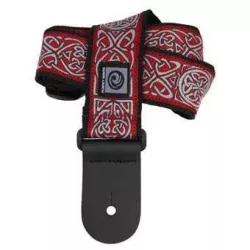 Гитарный ремень PLANET WAVES 50A07