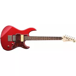 Электрогитара YAMAHA PA311HRM PACIFICA