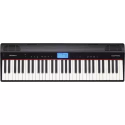 Синтезатор ROLAND GO-61P