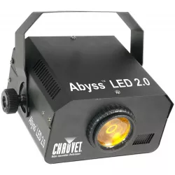 Световой прибор CHAUVET ABYSS LED