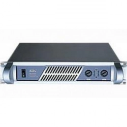 Усилитель мощности туровый SOUNDKING EA900N