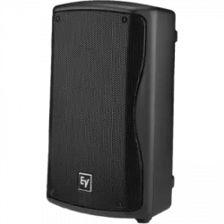 Акустическая система ELECTRO-VOICE ZXA1-90В