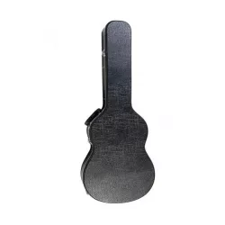Кейс FLIGHT FCG-1555