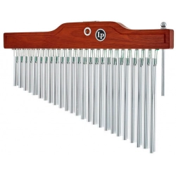 Барчаймс LP515 Latin Percution LP860.930
