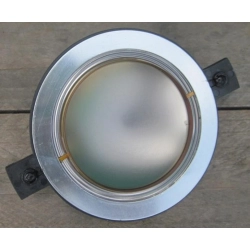 Диафрагма HL AUDIO DIAFRAGM CD-1017A