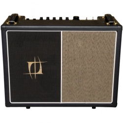 Комбоусилитель Randall NB KING 112