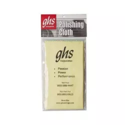 Салфетка для полировки GHS POLISHING CLOTH A7