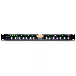 Предусилитель микрофонный PRESONUS STUDIO CHANNEL