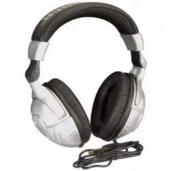 Наушники BEHRINGER HPS3000