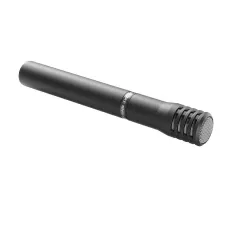 Микрофон SHURE SM94