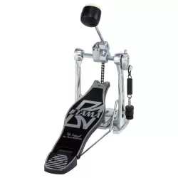 Педаль для бас барабана TAMA HP30