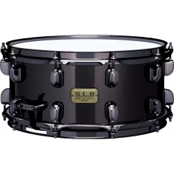 Малый барабан TAMA LBR1465