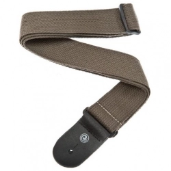 Ремень гитарный Planet Waves 50CT02