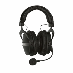 BEHRINGER HLC660U - USB- гарнитура