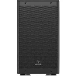 Активная акустическая система Behringer DR110DSP