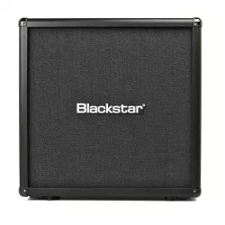 Кабинет Blackstar ID-412A