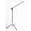 Стойка для микрофона журавль Soundking SD215
