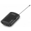 Поясной передатчик серии TG 500 Beyerdynamic TG 500B