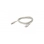 USB-кабель Sommer Cable U1AB-0200