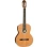 Классическая гитара Kremona S44C Sofia Soloist Series